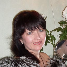 �������, ���������