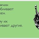 ���� �����, ���, 56 ��� - ��������� 1 �������� 2013 � ������ ������ ��������