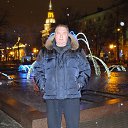 ���� ����, �������, 62 ���� - ��������� 30 ������� 2013 � ������ ������ ��������