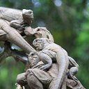 ���� ����, �����-��������� - ��������� 28 �������� 2013 � ������ ���� ����������