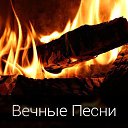 ���� �����, �������, 40 ��� - ��������� 11 ����� 2014 � ������ ������ ��������