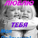     vk.com/fotiko     