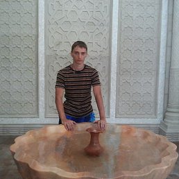 ���� ������, ����������, 40 ��� - ��������� 27 ������� 2013