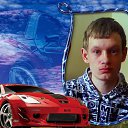 ���� ����, ������������, 41 ��� - ��������� 15 ������ 2014 � ������ ������ ��������