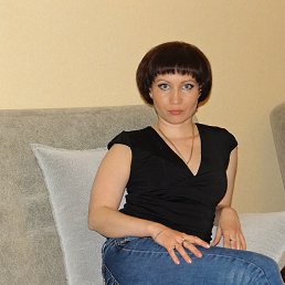 ���� �����, ������, 48 ��� - ��������� 24 �������� 2013