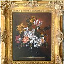 ���� ����, ������, 77 ��� - ��������� 7 ������� 2014 � ������ ���� ����������