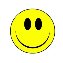 Zombie8711, �����������, 35 ���