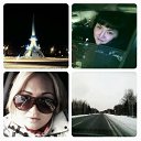 ���� ������, ������, 28 ��� - ��������� 8 ������ 2014 � ������ ���� ����������