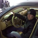 ���� ���� �������, �������, 40 ��� - ��������� 10 ������ 2013 � ������ ���� ����������