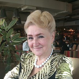 ���� ��������, �����-���������, 80 ��� - ��������� 16 ������ 2013