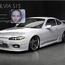  ,  -  20  2013   Mega Race