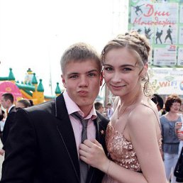 ���� ��������, ������, 48 ��� - ��������� 12 ������� 2013