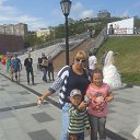 ���� Ksy.., �����������, 49 ��� - ��������� 30 �������� 2013 � ������ ���� ����������