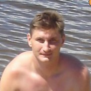 , 50 , 