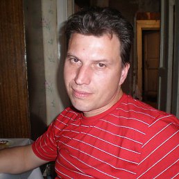 , 48, 