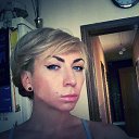 ���� Natasha, ������, 43 ���� - ��������� 16 ������� 2013