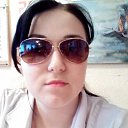 ���� ���������, ����, 36 ��� - ��������� 22 ������� 2013 � ������ ���� ����������