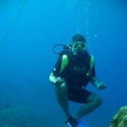 ���� ���������, ������, 49 ��� - ��������� 6 ������ 2013