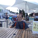 ���� ������, �������, 41 ��� - ��������� 17 ������ 2013 � ������ ���� ����������