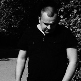 Alex, -, 44 