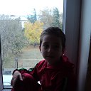���� Nodari, ������� - ��������� 21 ������ 2013 � ������ ���� ����������