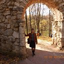 ���� �������, ������, 56 ��� - ��������� 7 ������ 2014 � ������ ���� ����������