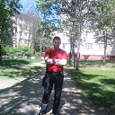 ���� Greko, ��������, 42 ���� - ��������� 21 ������� 2013 � ������ ���� ����������