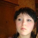 ���� Demonic Wolf, ������, 36 ��� - ��������� 18 ������ 2014 � ������ ���� ����������