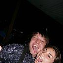 ���� �����, ����, 35 ��� - ��������� 21 ������� 2014 � ������ ������ ��������