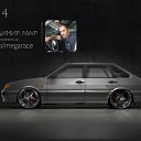  ., , 43  -  23  2013   Mega Race