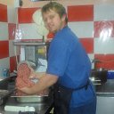 ���� ���������, ������ - ��������� 16 ������� 2013 � ������ ���� ����������