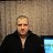 ���� Aleksey, ������, 54 ���� - ��������� 16 ������� 2013