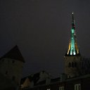 ���� Jyri, ������, 55 ��� - ��������� 23 ������ 2013 � ������ �Tallinn Rozdestvo 2013�