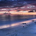 ���� ������ *****, ������ - ��������� 23 ������ 2013 � ������ ��������