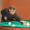 ���� ������, ����������, 52 ���� - ��������� 6 ������� 2013 � ������ ���� ����������