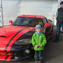 ���� �������, �������� ���, 41 ��� - ��������� 29 �������� 2013 � ������ �������