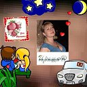 ���� ����@, �����, 46 ��� - ��������� 20 ������� 2013 � ������ ���� ����������