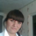 ���� �����, ������ - ��������� 10 ������ 2013 � ������ ���� ����������