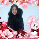 ���� �������, ������, 34 ���� - ��������� 5 ����� 2014 � ������ ���� ����