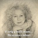  ,  -  28  2013    