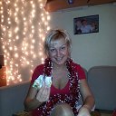 ������� ��� ��������� �� ������� ���� ����������