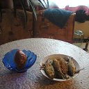 ���� ������, ������� ��������, 59 ��� - ��������� 22 ������� 2014 � ������ ���� ����������