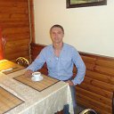 ���� ��������, ������, 46 ��� - ��������� 19 ������ 2014 � ������ ���� ����������