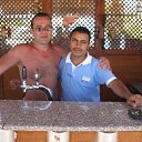 ������... �� ������� �� ������ ��� ��...�