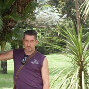 Vlad, 66 ���, �������