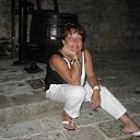 ���� �����, ������ - ��������� 25 ������ 2014 � ������ ���� ����������