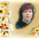 ���� ����, ����-�����������, 41 ��� - ��������� 3 ������� 2014 � ������ ���� ����������