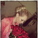 ���� ������, �����, 51 ��� - ��������� 11 �������� 2013 � ������ ���� ����������