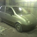 ���� ���������, ������������, 47 ��� - ��������� 8 ������� 2014 � ������ ���� ����������