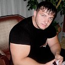 ���� Lars, �������, 42 ���� - ��������� 19 �������� 2013 � ������ ���� ����������